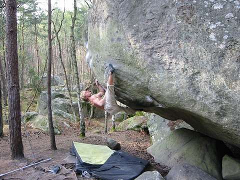 Joakim Thommesen
