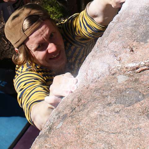 Jari Numminen