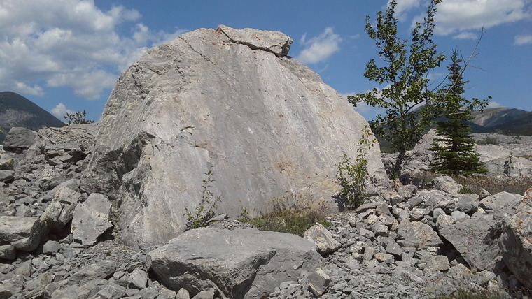 Bride of Frankenstein