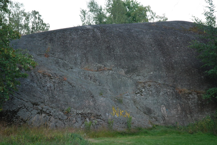 Juoppojen Projekti 6