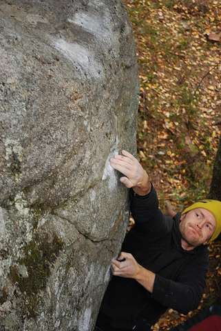 Jonas Lidén