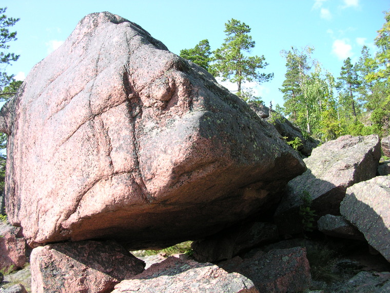 Lilla Åland