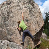 Christoffer Malmgren