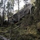Popular 7B boulders in Östersund