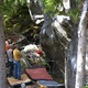 Popular Östersund boulders in the 7s