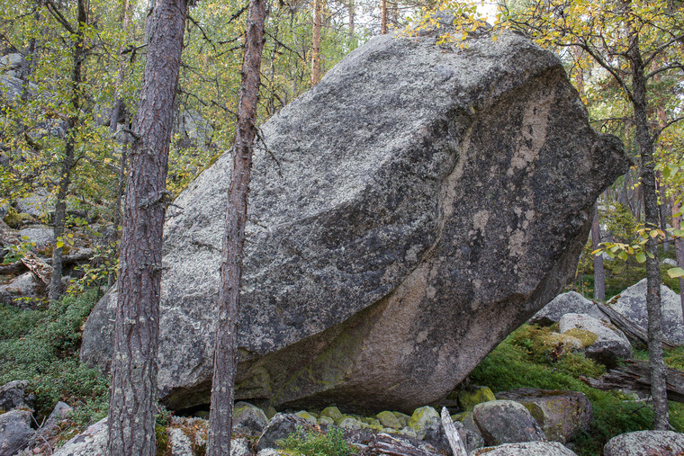 Never ending story 2