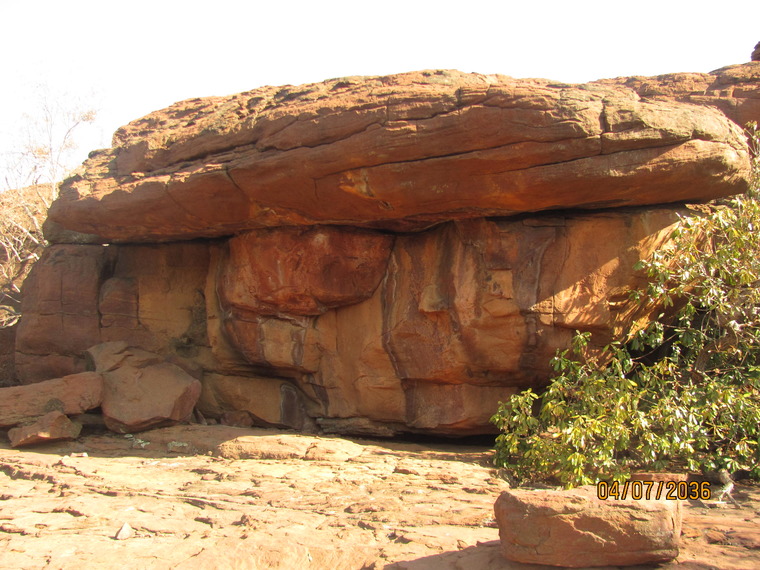 Back to School Boulder