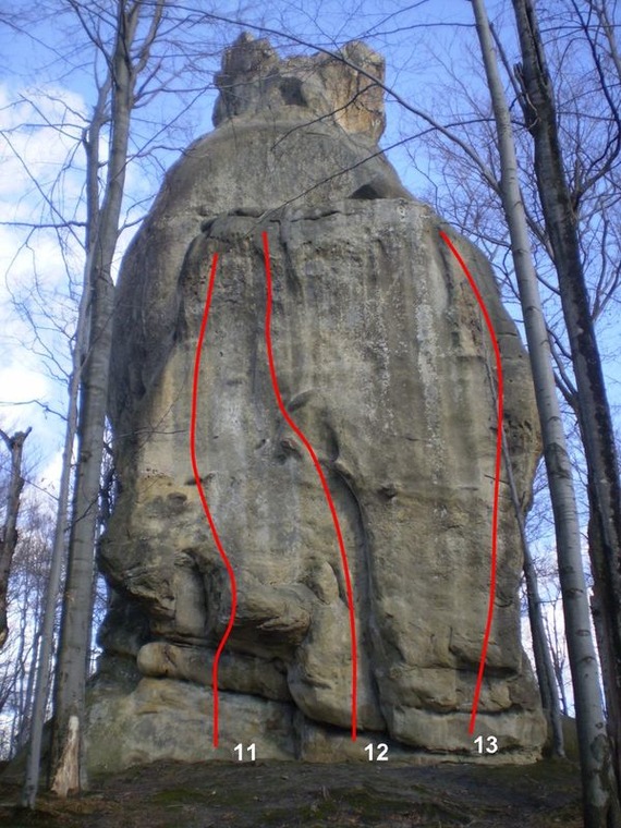 Гражданская война