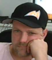 Rene Geerlings