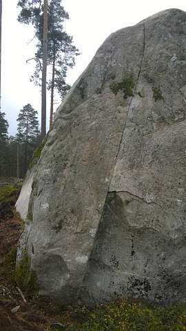 Niklas Johansson