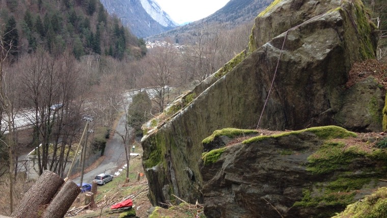 Ni Déesse Ni Maîtresse