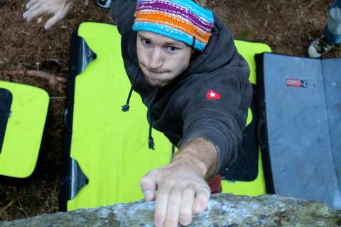 Mattias F