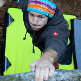 Mattias F