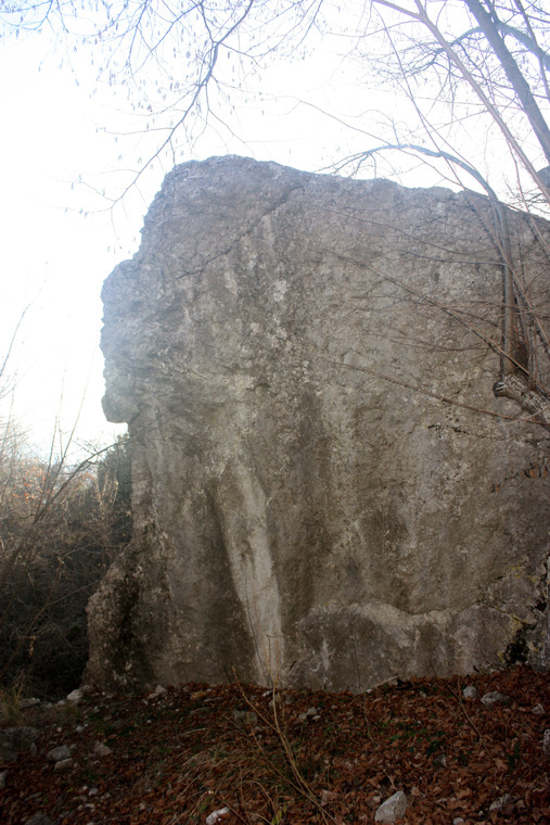 Сипстрасси