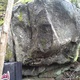 Boulder problem #5 thumbnail