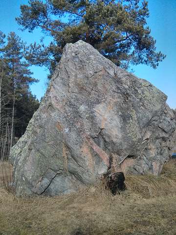 Emil Svahn