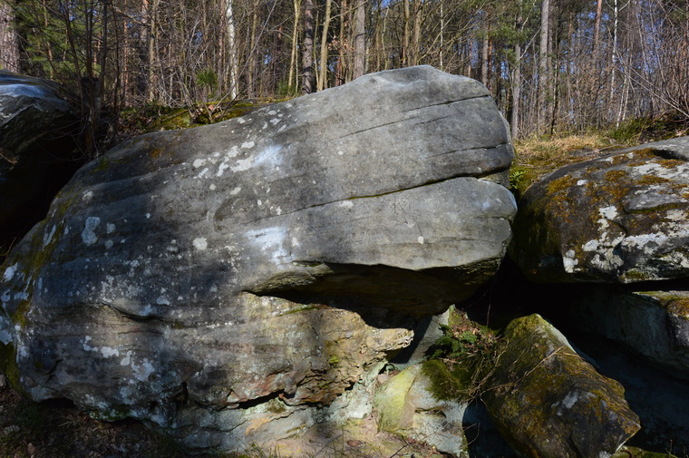 Linia eNN-ergetyczna