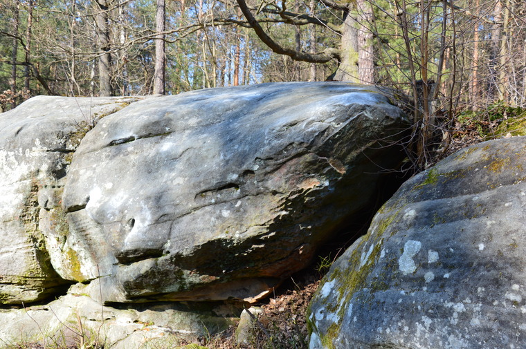 Linia eNN-ergetyczna