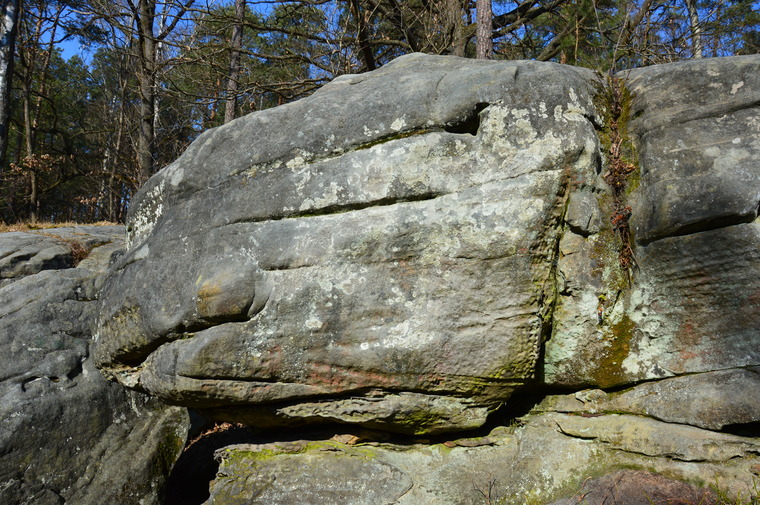 Linia eNN-ergetyczna