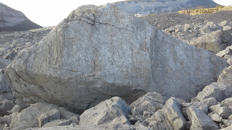 The Wind and the Wizard