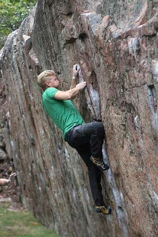 Filip Lindby