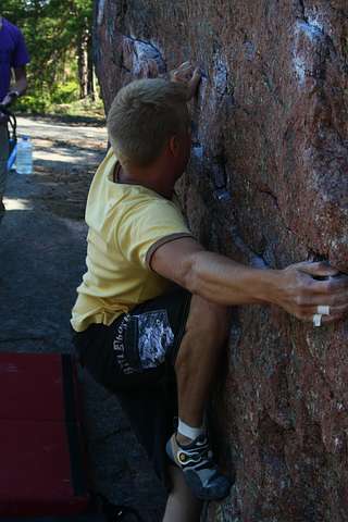Petri Paananen