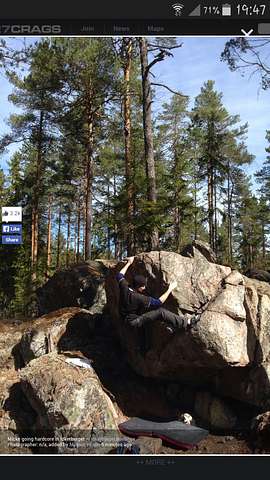Mikael Karlsson