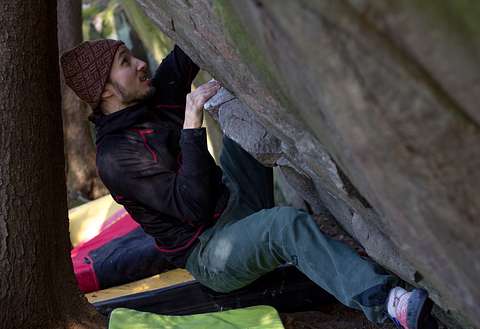Joonas Karjalainen
