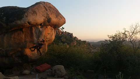 Sanna  Yliniva