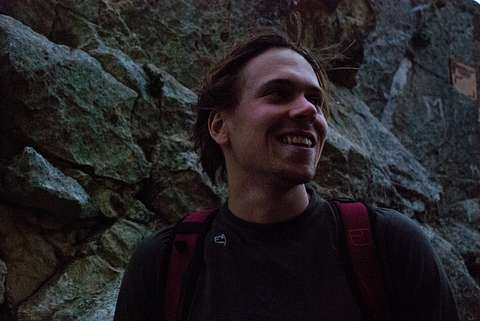 Saku Viljakainen