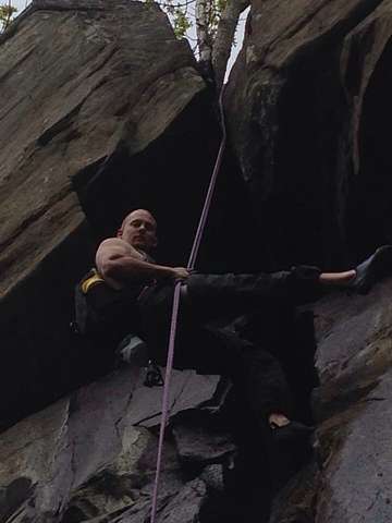 Mikael Adielsson