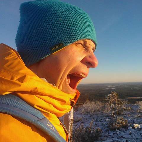 Riku Neuvonen