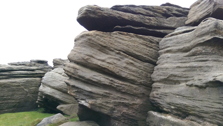 The Bay (Turtles Head)