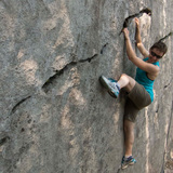 Viivi-Elina Hyppönen