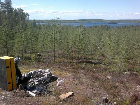 Tuukka Karjalainen