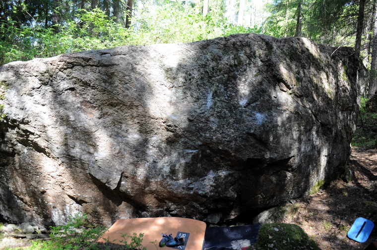 Солнечный сектор