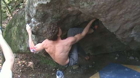 Dylan Gutierrez