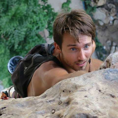 Adam Bellgrau