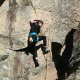 Алина Зуева