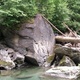 Red River Shore thumbnail