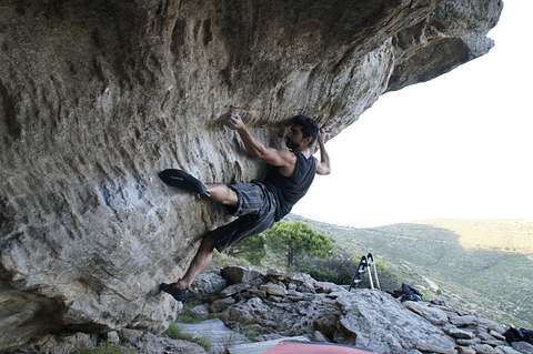 Stavros Elemenoglou
