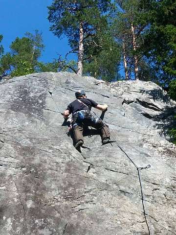 Pasi Grönman