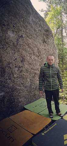 Diman Viacheslavovich