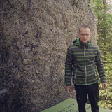 Diman Viacheslavovich