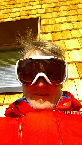 Samuli Kakko