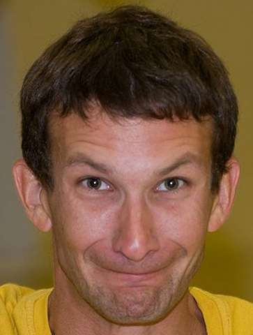 Anton Solovev