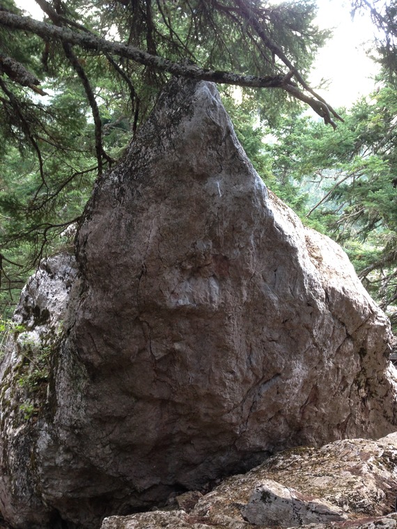 New Best Niagara Bloc