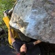 Popular 7A boulders in Helsinki