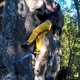 Popular 6C boulders in Helsinki