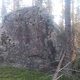 Klös thumbnail